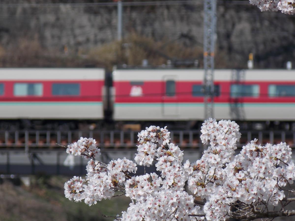 Guesthouse Yawara Okayama Bagian luar foto